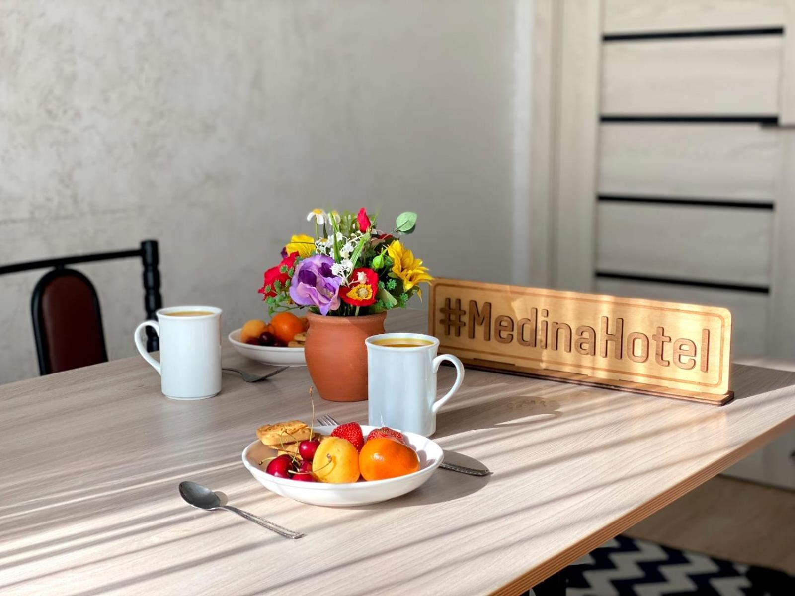 Medinahotelkz, #3, До Арбата 15 Мин Пешком, Halal Almaty Exterior photo