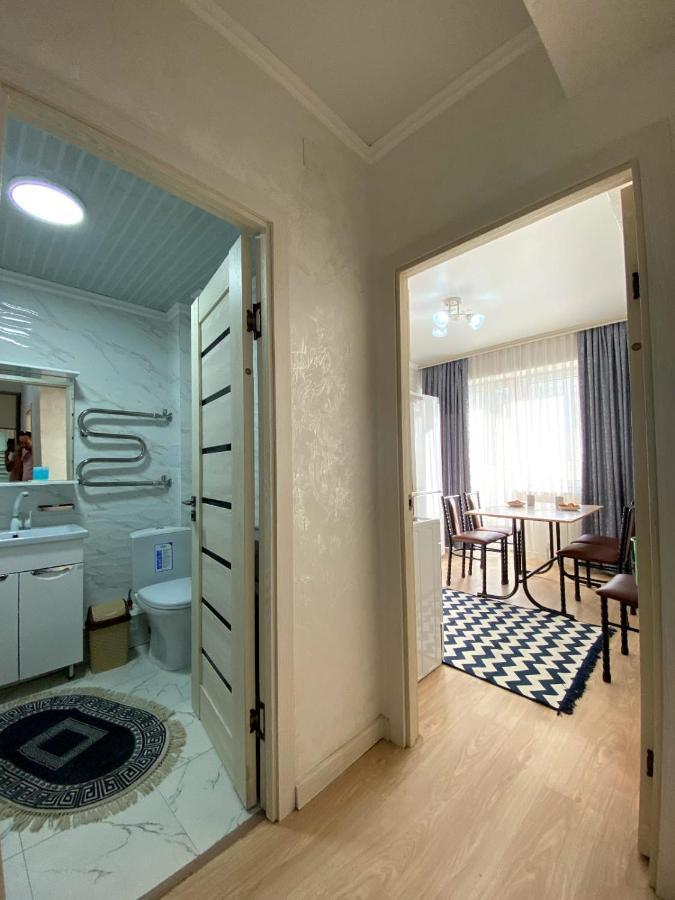 Medinahotelkz, #3, До Арбата 15 Мин Пешком, Halal Almaty Exterior photo